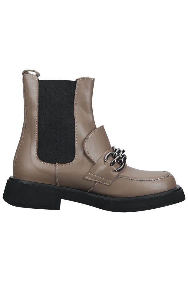 Stiefelette - 3
