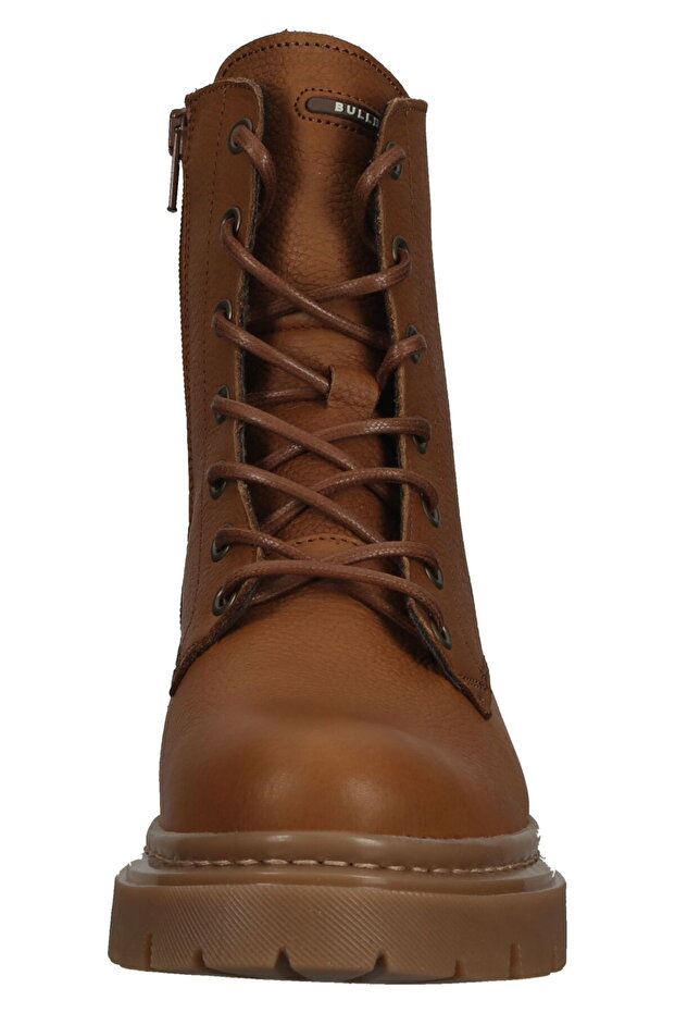 Stiefelette - 4