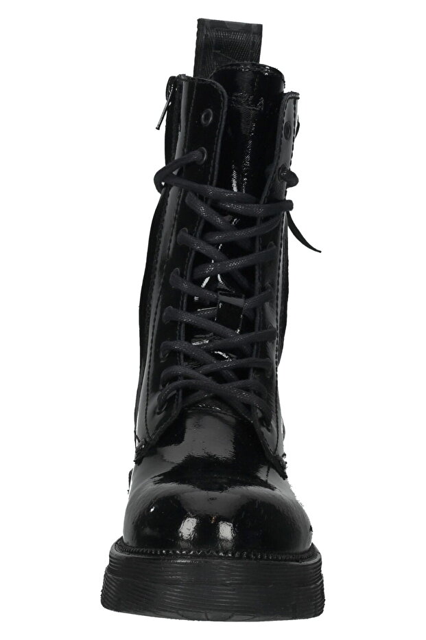 Stiefelette - 4
