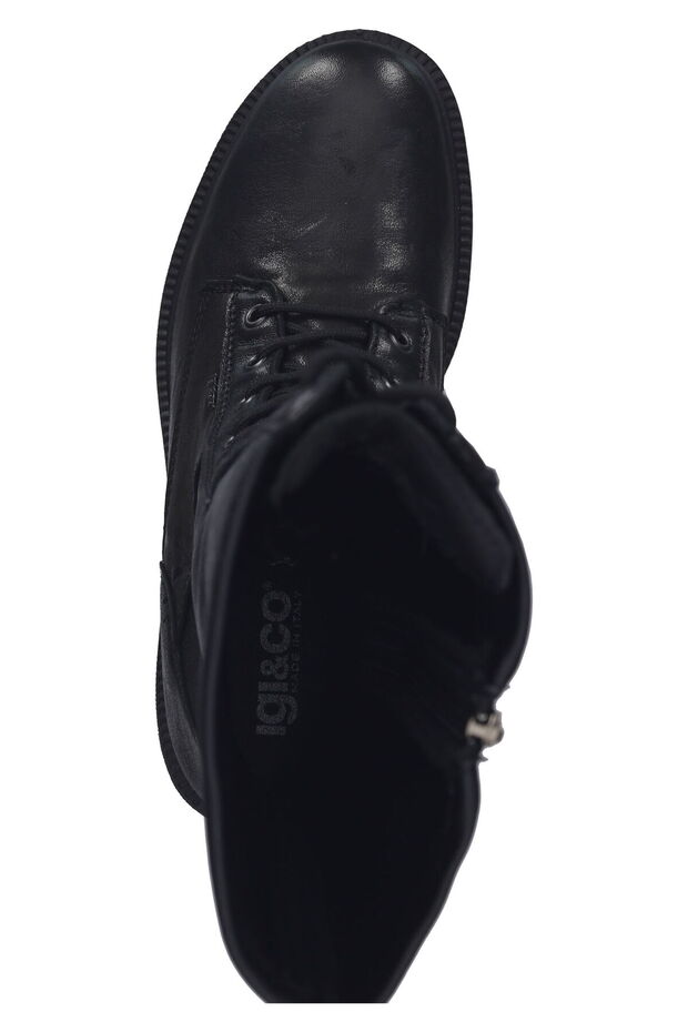 Stiefel - 6