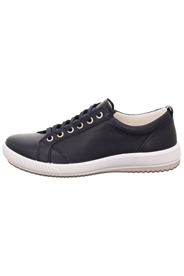 Sneaker - 2