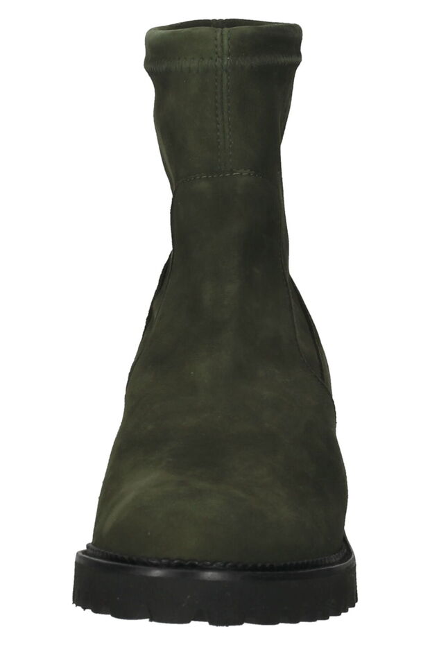Stiefelette - 4