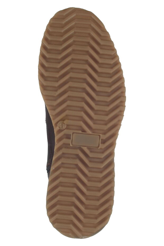 Stiefelette - 7