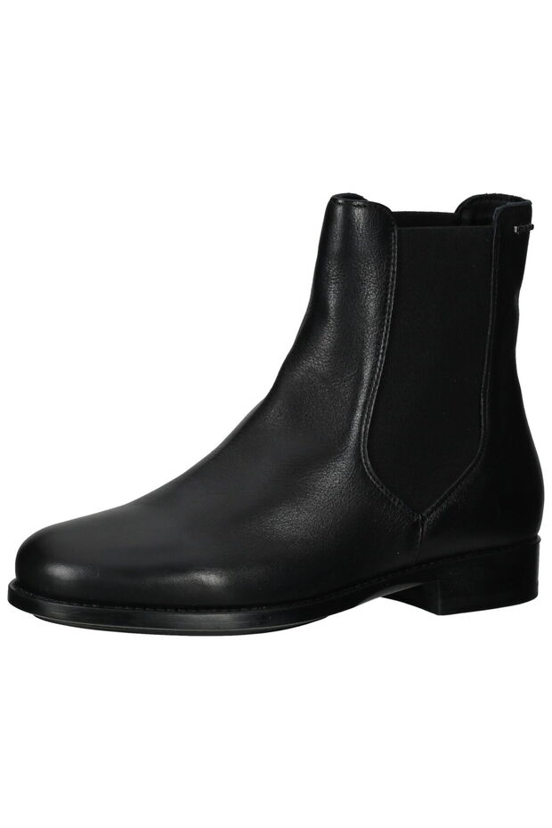 Stiefelette - 1