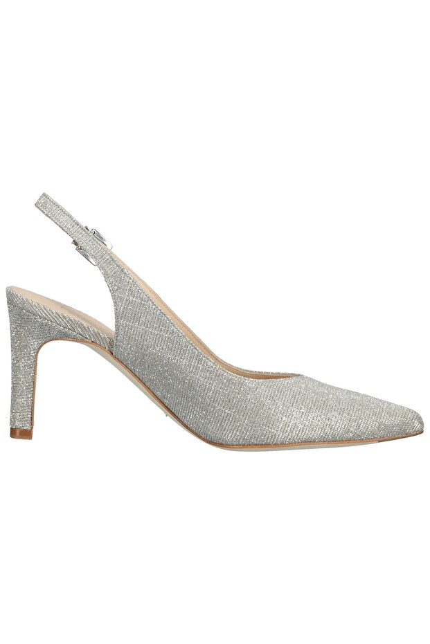 Pumps - 3