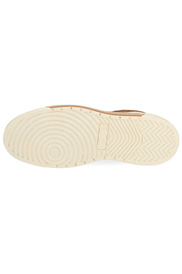 Sneaker - 7