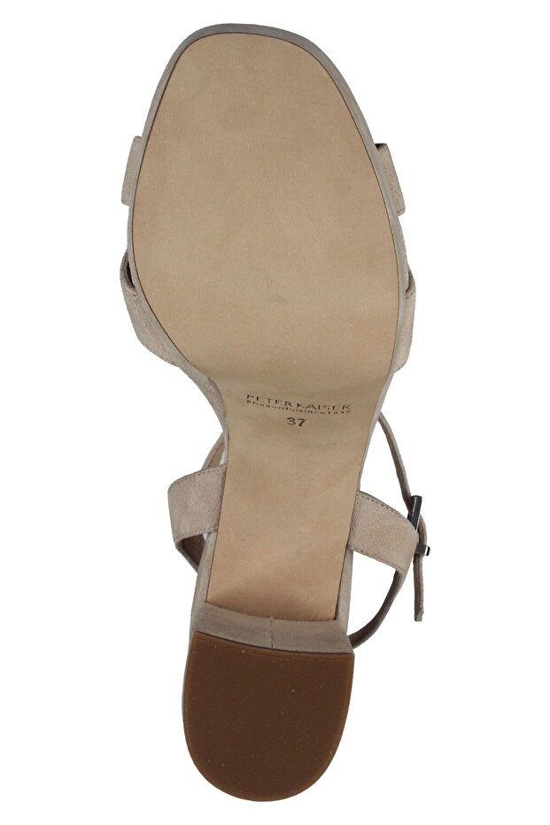Sandalen - 7