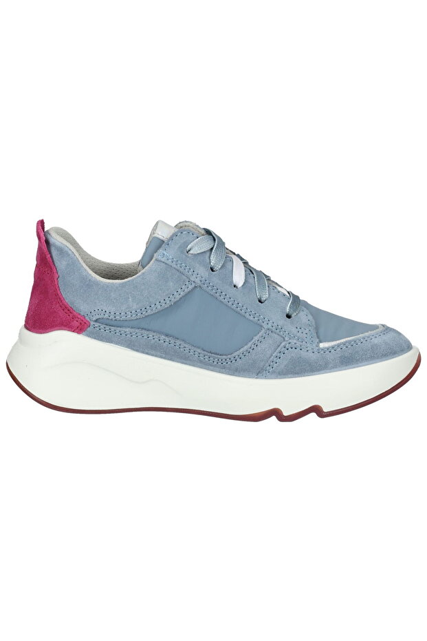Sneaker - 3