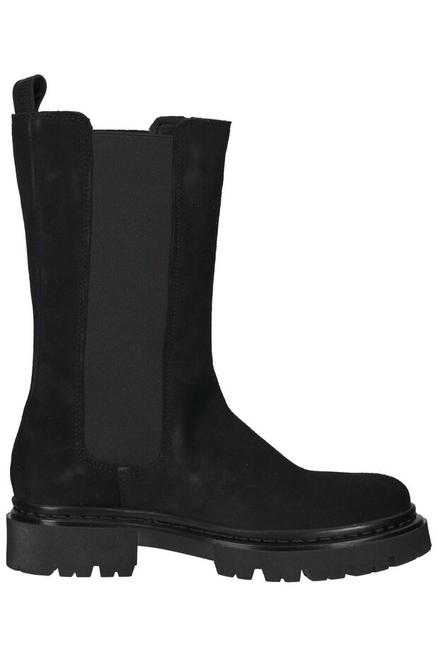 Stiefel - 3