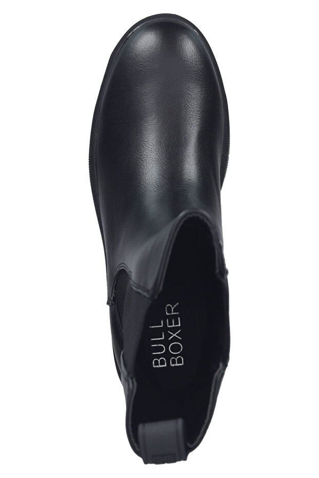 Stiefelette - 6