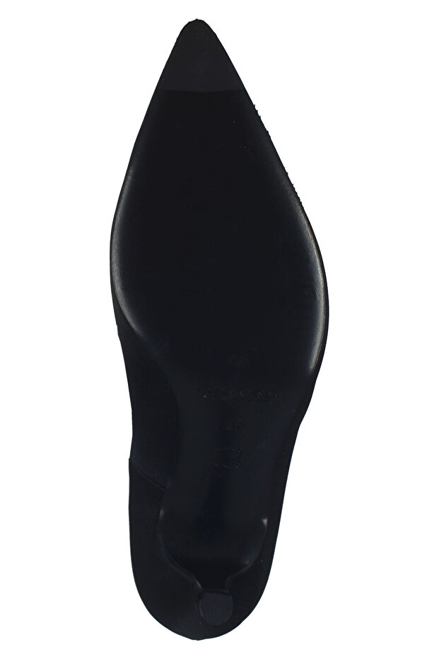 Pantofi cu toc - 7