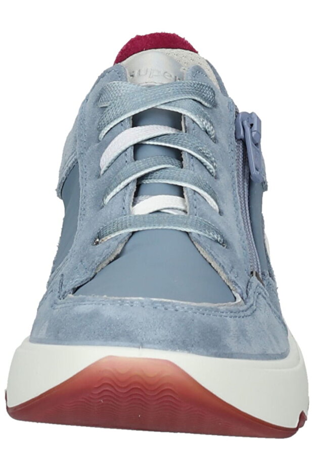 Sneaker - 4