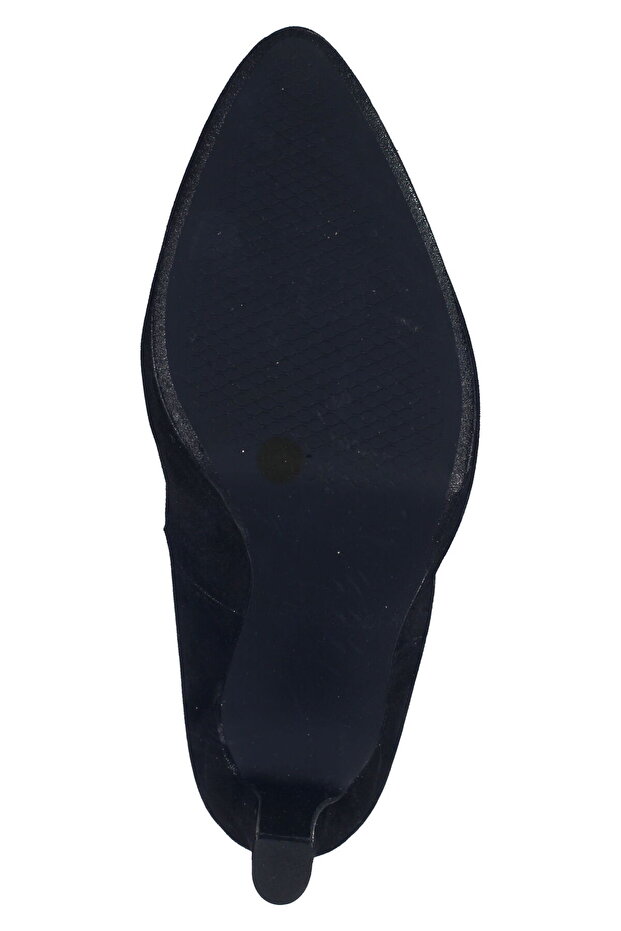Pumps - 7