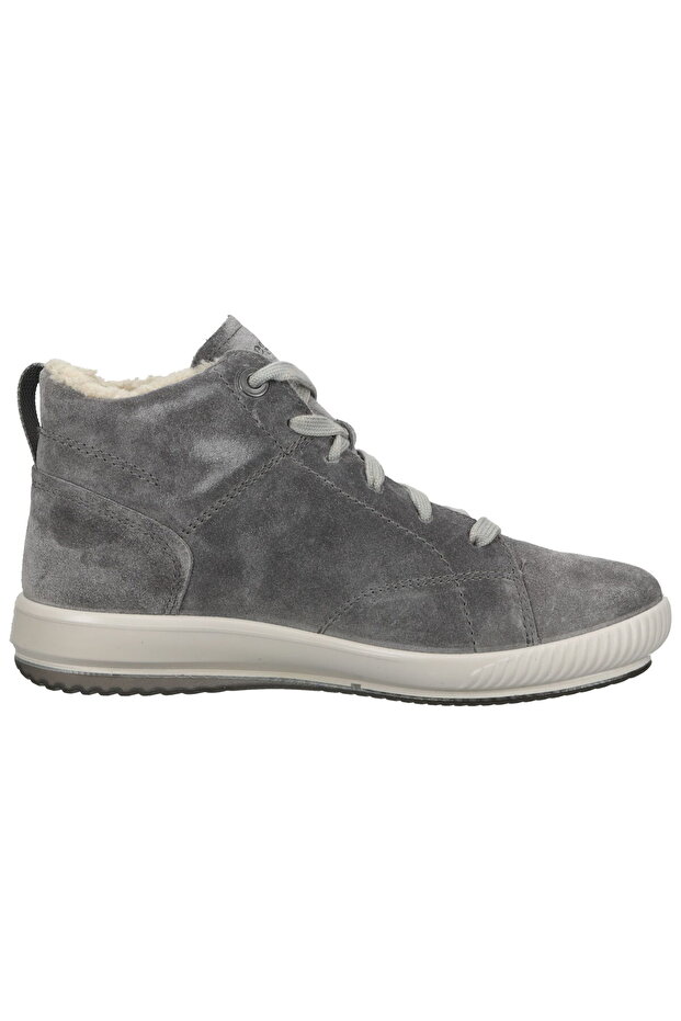 Sneaker - 3