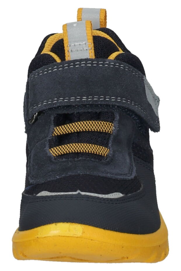 adidași - 4