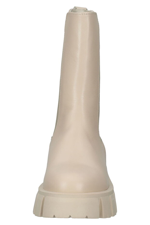 Stiefelette - 4