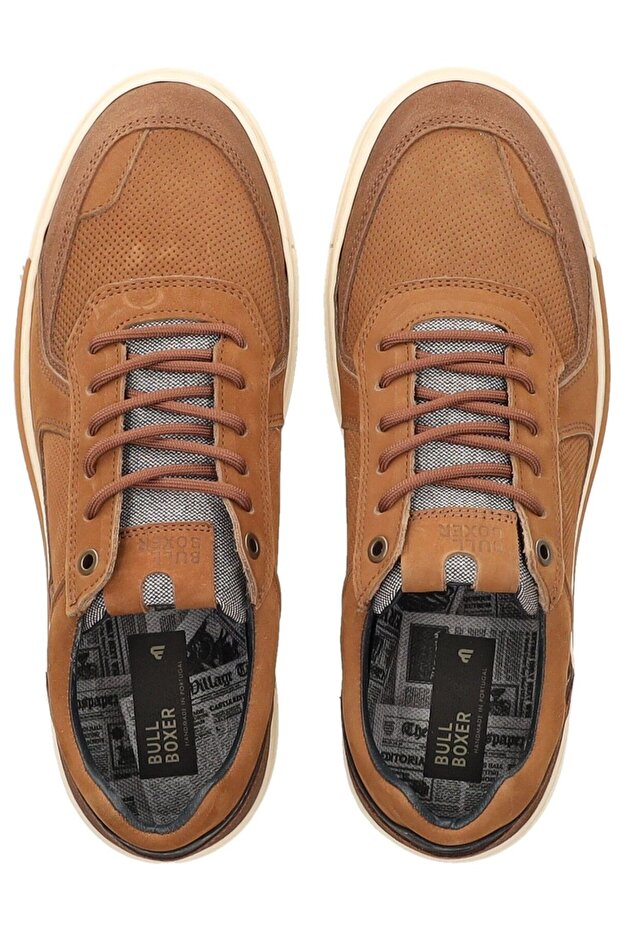 Sneaker - 6