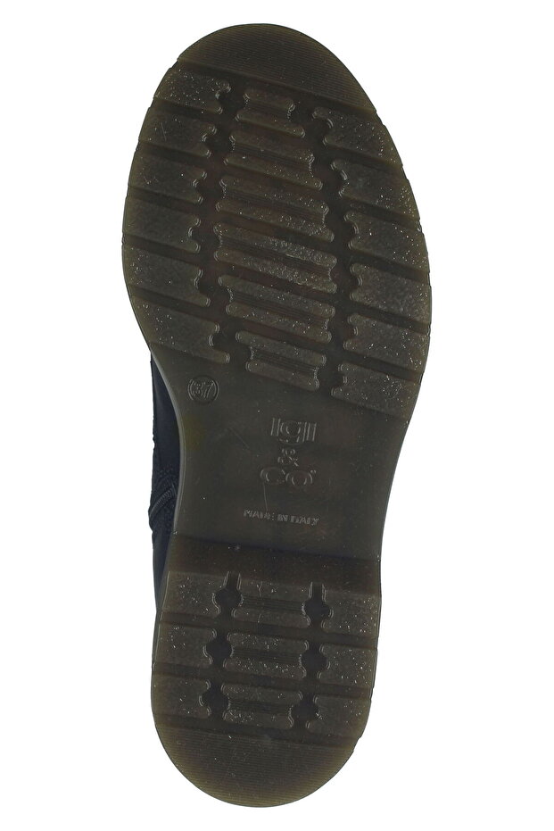 Netezire - 7