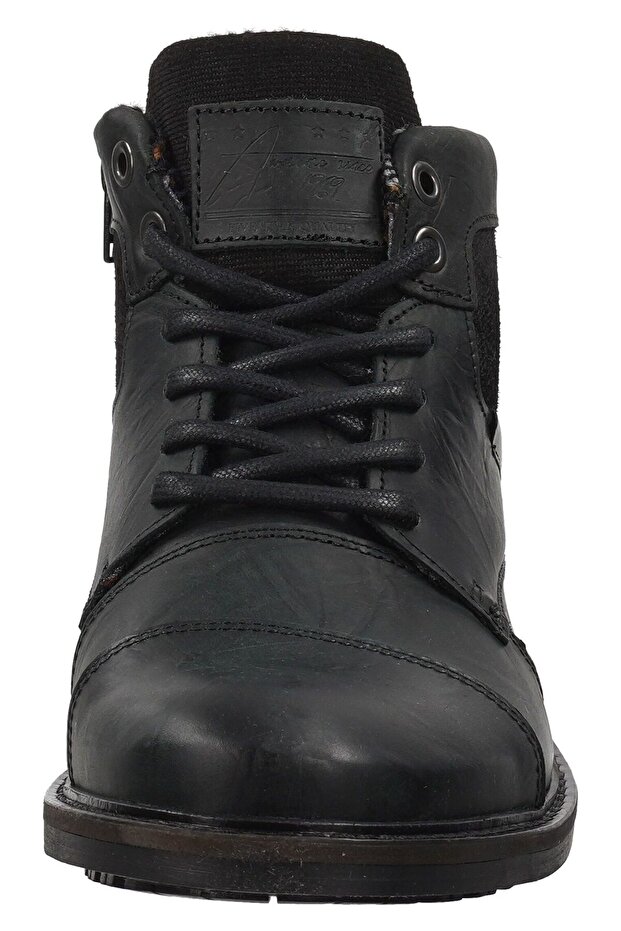 Stiefelette - 4