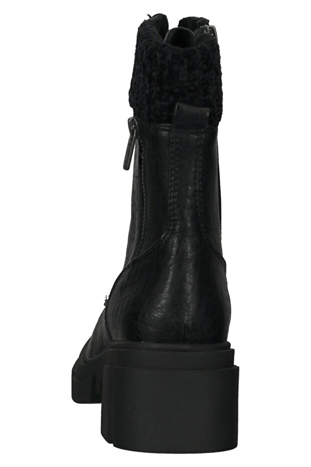 Stiefelette - 5
