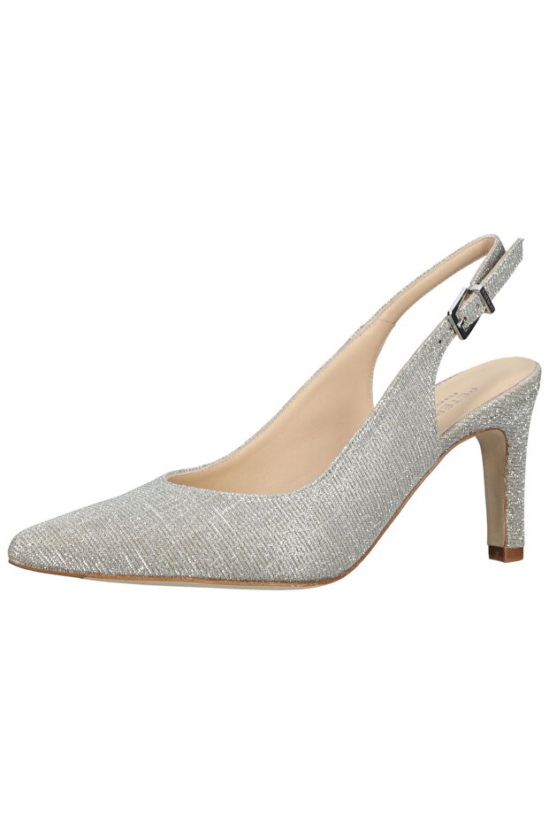Pumps - 1