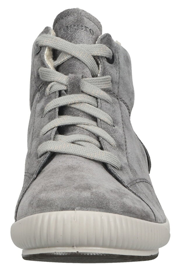 Sneaker - 4