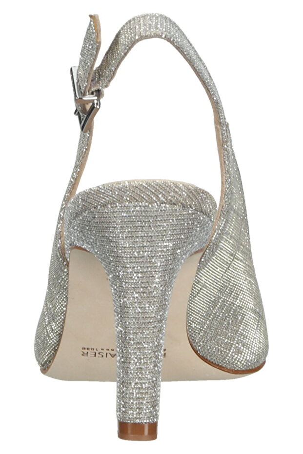 Pumps - 5