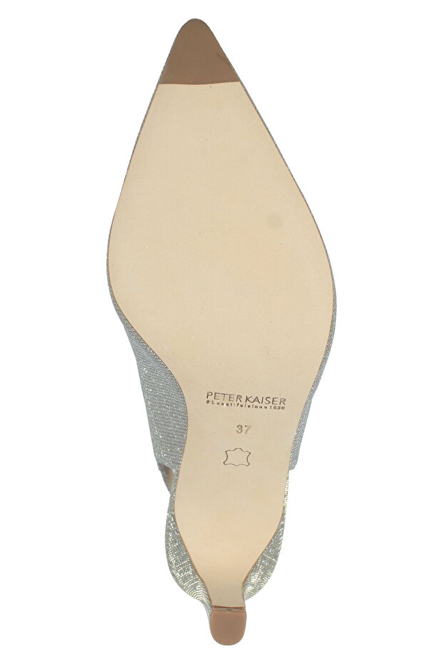 Pumps - 7
