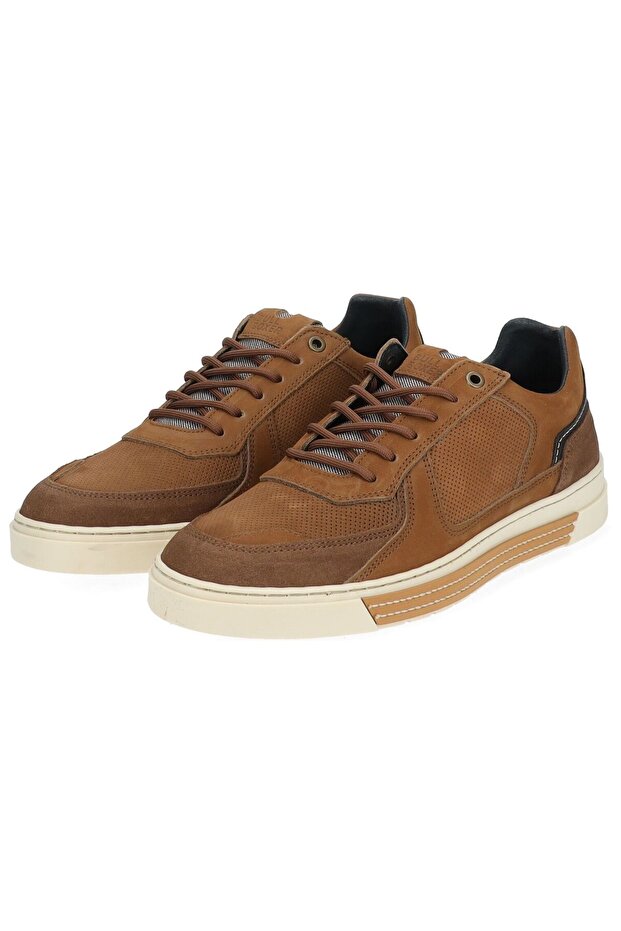 Sneaker - 3