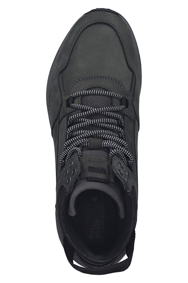 Stiefelette - 6