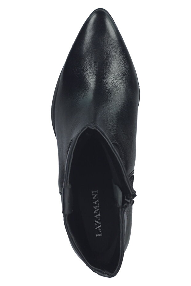 Stiefelette - 6