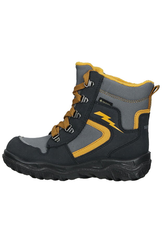 Stiefel - 2