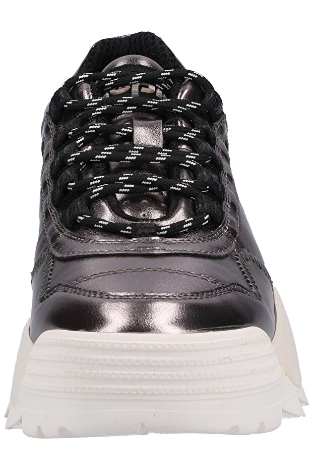 Sneaker - 4