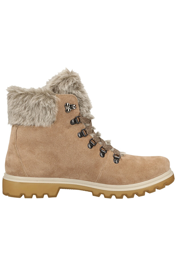 Stiefelette - 3