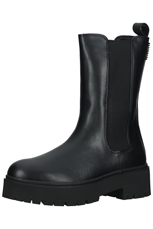 Stiefelette - 1