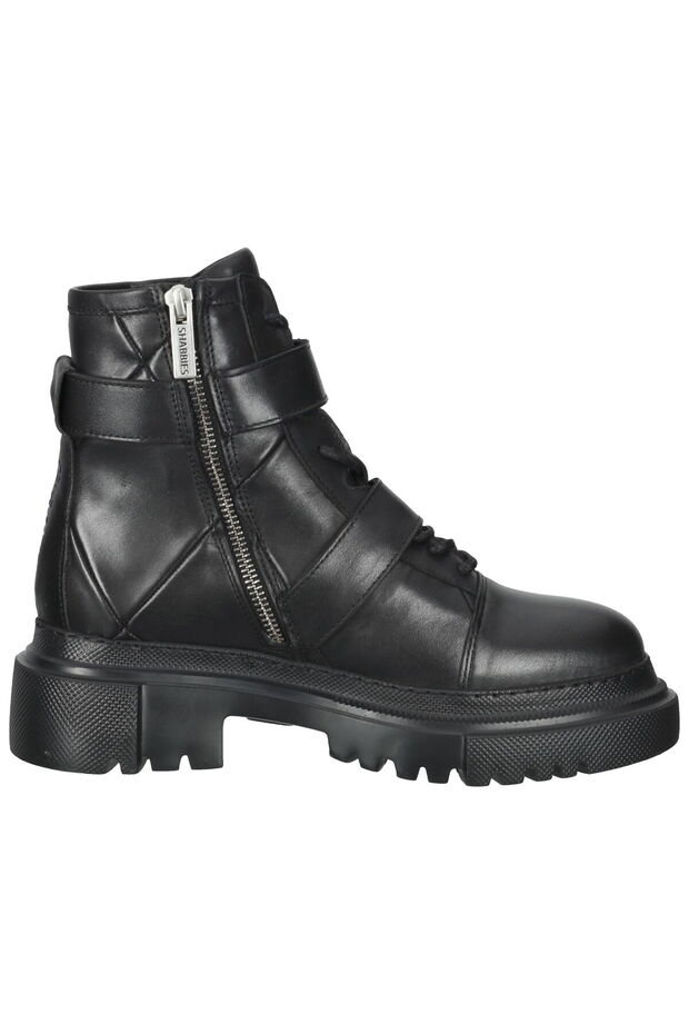 Stiefelette - 3