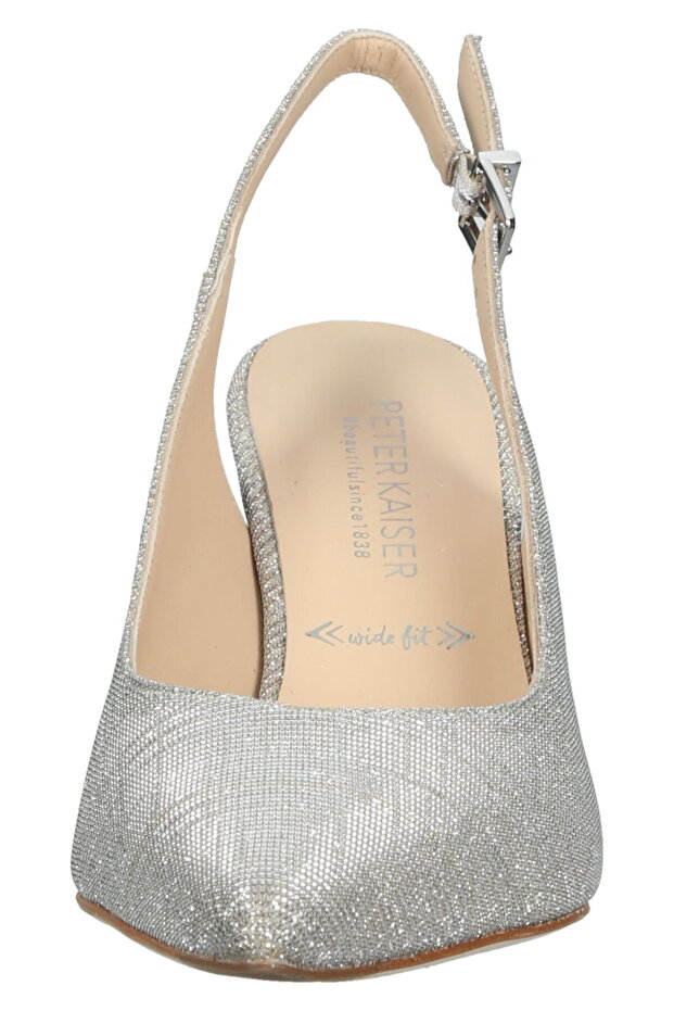 Pumps - 4