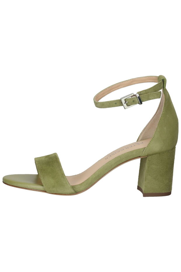 Sandale - Design confortabil și elegant - 2