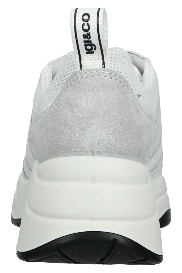 Sneaker - 5