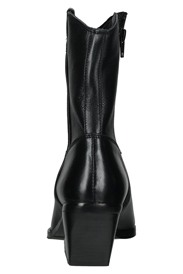 Stiefelette - 5