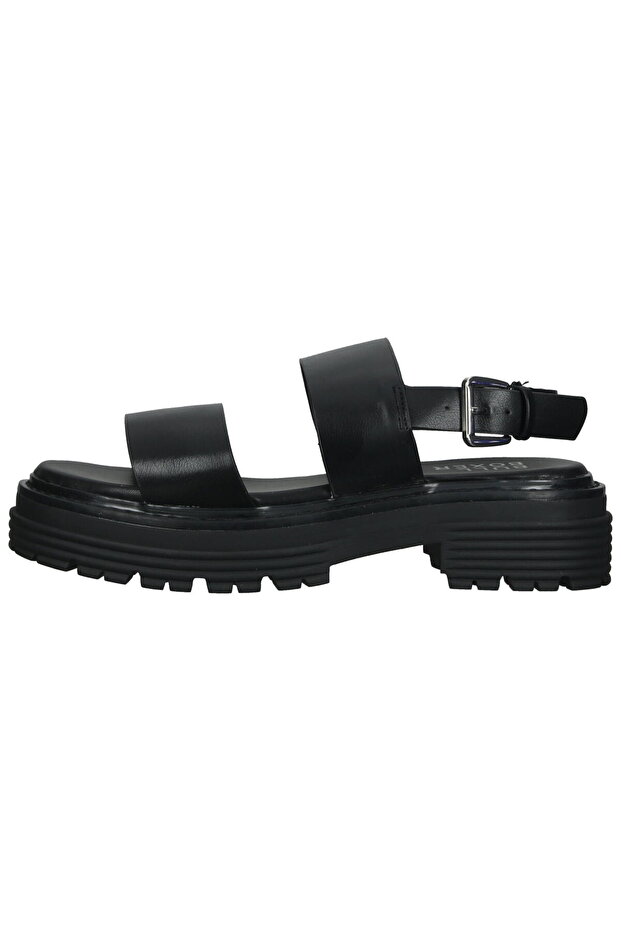 Sandalen - 2