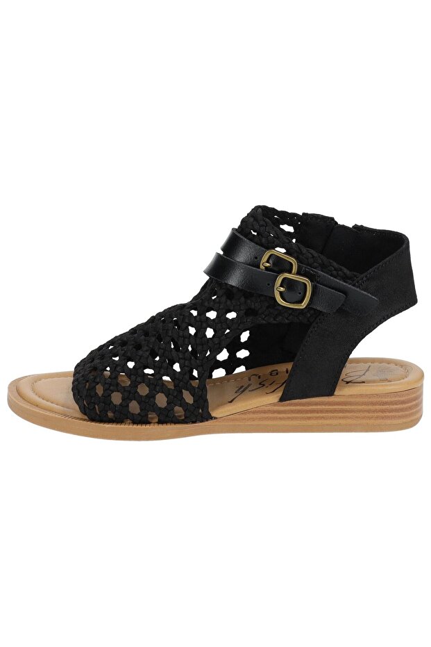 Sandalen - 2