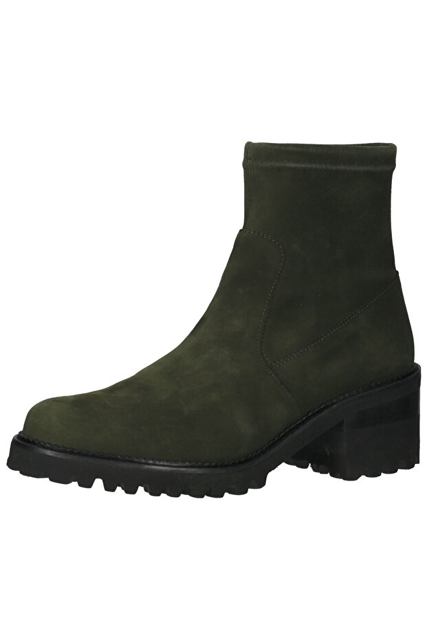 Stiefelette - 1