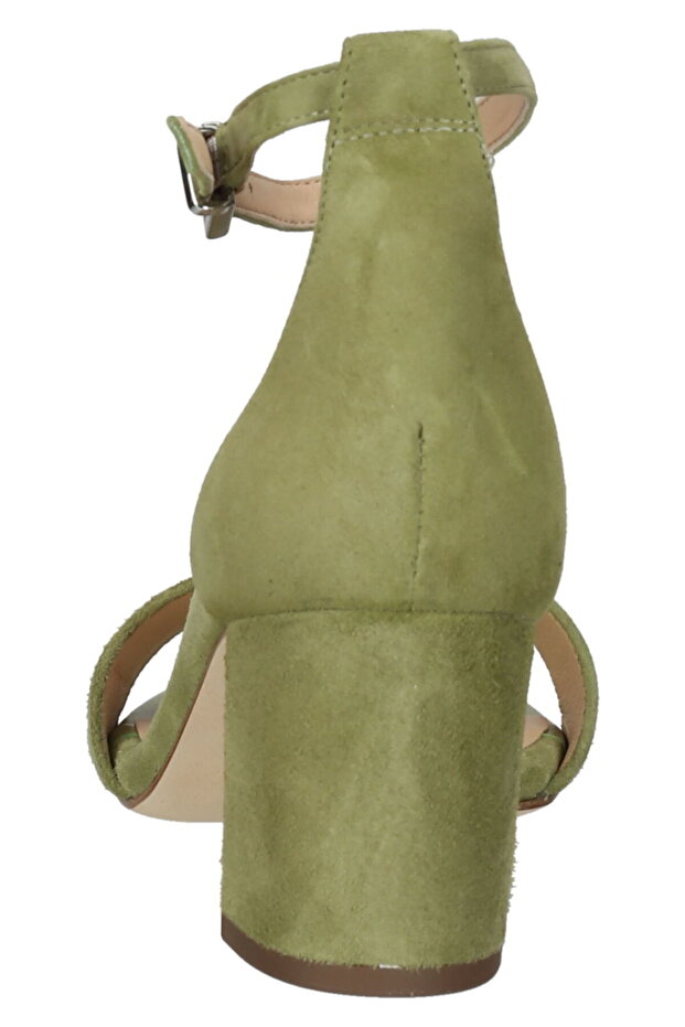 Sandale - Design confortabil și elegant - 5