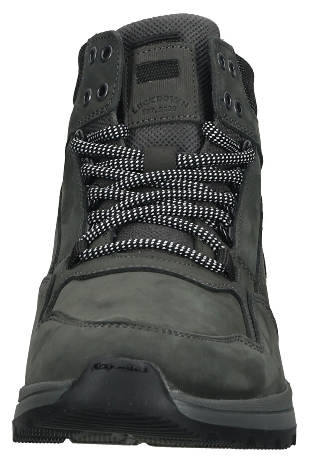 Stiefelette - 4