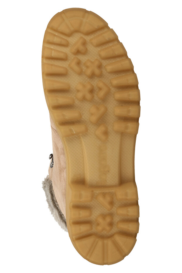 Stiefelette - 7
