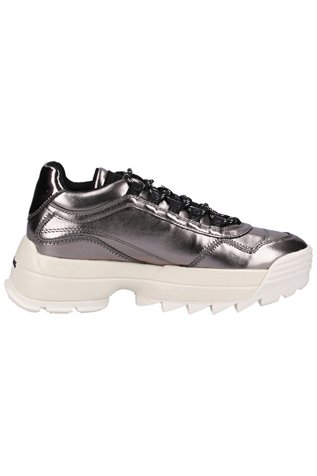 Sneaker - 3