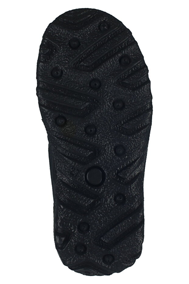 Stiefel - 7