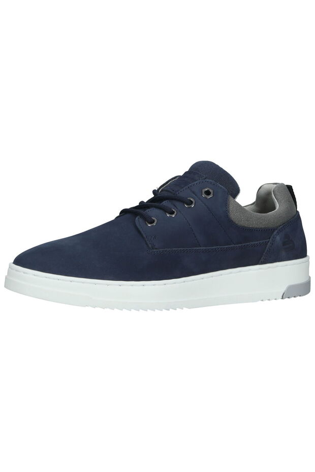 Sneaker - 1