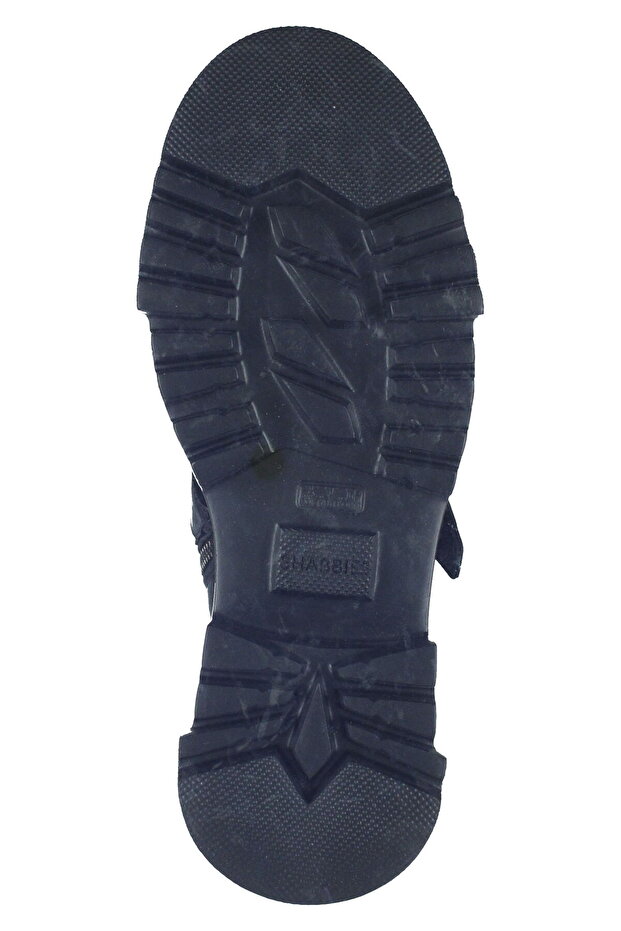 Stiefelette - 7